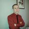 Москва математика|*|физика