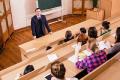 Москва английский язык|*|английский язык - business english|*|английский язык - авиационный|*|английский язык - австралийский|*|английский язык - академический|*|английский язык - американский|*|английский язык - английская литература|*|английский язык - для путешествий|*|английский язык - британский|*|английский язык - медицинский|*|английский язык - морской|*|английский язык - общий|*|английский язык - политический|*|английский язык - разговорный|*|английский язык - технический|*|английский язык - экономический|*|английский язык - юридический|*|армянский язык|*|астрономия|*|биология|*|биология - анатомия|*|биология - на английском языке|*|биология - биофизика|*|биология - ботаника|*|биология - генетика|*|биология - гистология|*|биология - зоология|*|биология - иммунология|*|биология - микробиология|*|биология - молекулярная|*|биология - общая|*|биология - природоведение|*|биология - фармакология|*|биология - физиология|*|биология - цитология|*|биология - экология|*|болгарский язык|*|венгерский язык|*|география|*|география - геодезия|*|география - геология|*|география - страноведение|*|география - физическая|*|география - экономическая|*|голландский язык|*|греческий язык|*|греческий язык - древнегреческий язык|*|греческий язык - новогреческий язык|*|грузинский язык|*|датский язык|*|иврит|*|информатика|*|информатика - 1С|*|информатика - MS Office|*|информатика - MS Office - Microsoft Office Access|*|информатика - MS Office - Microsoft Office Excel|*|информатика - MS Office - Microsoft Office Outlook|*|информатика - MS Office - Microsoft Office PowerPoint|*|информатика - MS Office - Microsoft Office Project|*|информатика - MS Office - Microsoft Office Word|*|информатика - аудио-видеоредакторы|*|информатика - аудио-видеоредакторы - Cubase|*|информатика - аудио-видеоредакторы - Pinnacle Studio|*|информатика - аудио-видеоредакторы - Sony Vegas|*|информатика - компьютерная грамотность|*|информатика - компьютерная графика|*|информатика - компьютерная графика - Adobe|*|информатика - компьютерная графика - Adobe - Adobe Acrobat|*|информатика - компьютерная графика - Adobe - Adobe After Effects|*|информатика - компьютерная графика - Adobe - Adobe Dreamweaver|*|информатика - компьютерная графика - Adobe - Adobe Flash|*|информатика - компьютерная графика - Adobe - Adobe Illustrator|*|информатика - компьютерная графика - Adobe - Adobe InDesign|*|информатика - компьютерная графика - Adobe - Adobe Lightroom|*|информатика - компьютерная графика - Adobe - Adobe Photoshop|*|информатика - компьютерная графика - Adobe - Adobe Premiere|*|информатика - компьютерная графика - трёхмерная графика|*|информатика - компьютерная графика - трёхмерная графика - Autodesk 3ds Max|*|информатика - компьютерная графика - трёхмерная графика - SketchUp|*|информатика - компьютерная графика - CorelDRAW|*|информатика - операционные системы|*|информатика - операционные системы - Linux|*|информатика - операционные системы - Mac OS|*|информатика - операционные системы - Microsoft Windows|*|информатика - операционные системы - UNIX|*|информатика - системы математического моделирования|*|информатика - системы математического моделирования - Mathcad|*|информатика - системы математического моделирования - Matlab|*|информатика - СУБД|*|информатика - СУБД - Microsoft SQL Server|*|информатика - СУБД - MySQL|*|информатика - СУБД - Oracle|*|информатика - СУБД - PostgreSQL|*|испанский язык|*|испанский язык - деловой|*|испанский язык - разговорный|*|история|*|история - археология|*|история - всемирная история|*|история - история России|*|история - история искусств|*|история - история религии|*|история - источниковедение|*|итальянский язык|*|итальянский язык - деловой|*|итальянский язык - разговорный|*|каталонский язык|*|латинский язык|*|латышский язык|*|литовский язык|*|македонский язык|*|маркетинг|*|маркетинг - интернет-маркетинг|*|маркетинг - поисковая оптимизация|*|немецкий язык|*|немецкий язык - деловой|*|немецкий язык - немецкая литература|*|немецкий язык - разговорный|*|норвежский язык|*|обществознание|*|обществознание - культурология|*|обществознание - обж|*|обществознание - политология|*|обществознание - религиоведение|*|обществознание - социология|*|подготовка к олимпиадам|*|подготовка к олимпиадам - по английскому языку|*|подготовка к олимпиадам - по биологии|*|подготовка к олимпиадам - по географии|*|подготовка к олимпиадам - по информатике|*|подготовка к олимпиадам - по истории|*|подготовка к олимпиадам - по немецкому языку|*|подготовка к олимпиадам - по обществознанию|*|подготовка к олимпиадам - по праву|*|подготовка к олимпиадам - по французскому языку|*|подготовка к олимпиадам - по химии|*|подготовка к олимпиадам - по экономике|*|польский язык|*|португальский язык|*|португальский язык - бразильский|*|правоведение|*|правоведение - международное право|*|правоведение - отраслевые юридические науки|*|правоведение - отраслевые юридические науки - административное право|*|правоведение - отраслевые юридические науки - гражданское право|*|правоведение - отраслевые юридические науки - земельное право|*|правоведение - отраслевые юридические науки - коммерческое право|*|правоведение - отраслевые юридические науки - конституционное право|*|правоведение - отраслевые юридические науки - муниципальное право|*|правоведение - отраслевые юридические науки - налоговое право|*|правоведение - отраслевые юридические науки - предпринимательское право|*|правоведение - отраслевые юридические науки - процессуальное право|*|правоведение - отраслевые юридические науки - семейное право|*|правоведение - отраслевые юридические науки - трудовое право|*|правоведение - отраслевые юридические науки - уголовное право|*|правоведение - отраслевые юридические науки - финансовое право|*|правоведение - отраслевые юридические науки - экологическое право|*|правоведение - теория государства и права|*|программирование|*|программирование - веб-программирование|*|программирование - веб-программирование - веб-дизайн|*|программирование - веб-программирование - вёрстка веб-страниц|*|программирование - веб-программирование - вёрстка веб-страниц - Joomla|*|программирование - веб-программирование - вёрстка веб-страниц - Wordpress|*|программирование - разработка мобильных приложений|*|программирование - разработка мобильных приложений - Android|*|программирование - разработка мобильных приложений - IOS|*|программирование - языки программирования|*|программирование - языки программирования - .NET|*|программирование - языки программирования - .NET - VB.NET|*|программирование - языки программирования - .NET - ASP.NET|*|программирование - языки программирования - ActionScript|*|программирование - языки программирования - Assembler|*|программирование - языки программирования - BASIC|*|программирование - языки программирования - C#|*|программирование - языки программирования - C++|*|программирование - языки программирования - Delphi|*|программирование - языки программирования - Django|*|программирование - языки программирования - Fortran|*|программирование - языки программирования - Java|*|программирование - языки программирования - Javascript|*|программирование - языки программирования - Lisp|*|программирование - языки программирования - Microsoft Visual Studio|*|программирование - языки программирования - PHP|*|программирование - языки программирования - Pascal|*|программирование - языки программирования - Perl|*|программирование - языки программирования - Prolog|*|программирование - языки программирования - Python|*|программирование - языки программирования - Ruby|*|программирование - языки программирования - Ruby - Ruby on Rails|*|программирование - языки программирования - SQL|*|программирование - языки программирования - Swift|*|программирование - языки программирования - VBA|*|программирование - языки программирования - язык C|*|радиотехника|*|робототехника|*|румынский язык|*|русский язык|*|русский язык - древнерусский|*|русский язык - коррекция почерка|*|русский язык - культура речи|*|русский язык - скорочтение|*|русский язык - старославянский|*|санскрит|*|сербский язык|*|словацкий язык|*|словенский язык|*|татарский язык|*|турецкий язык|*|украинский язык|*|французский язык|*|французский язык - деловой|*|французский язык - разговорный|*|французский язык - французская литература|*|химия|*|химия - аналитическая|*|химия - биоорганическая|*|химия - биохимия|*|химия - квантовая|*|химия - неорганическая|*|химия - общая|*|химия - органическая|*|химия - физическая|*|химия - на английском языке|*|хинди|*|хорватский язык|*|черчение|*|чешский язык|*|шведский язык|*|экономика|*|экономика - макроэкономика|*|экономика - международная|*|экономика - микроэкономика|*|экономика - теория игр|*|экономика - эконометрика|*|экономика - на английском языке|*|экономика - экономический анализ|*|электроника|*|электротехника|*|электротехника - теория электрических цепей|*|эстонский язык|*|языкознание